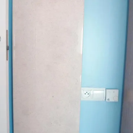 Arrecife Appartement Ayamonte